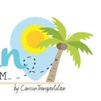 Cancun Shuttle Airport
