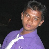 vaibhav chaudhary