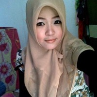Admin 01
