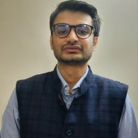 ANIKET KOTHARI
