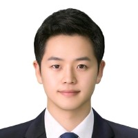 김동휘