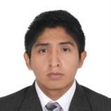 Jose Luis Herrera Hualpa