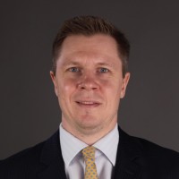 Yaroslav Goncharov