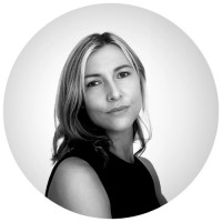 Lize Van Wyk
