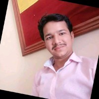 Dinkar Khedkar