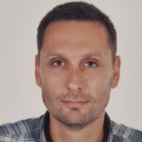 Dario Nekić