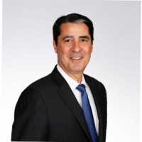 Frank Abbatiello