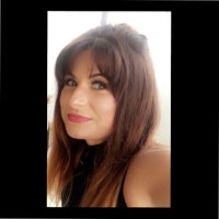 Joanne O'Boyle