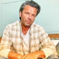 Giuseppe Tomasi