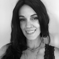 Emelia Junia Trop-Dickinson