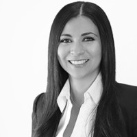 Larissa Calva Ruiz