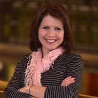Natalie Abbott