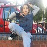 Andrei.valentin Chirita