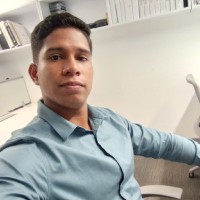 Willian Jose Castillo