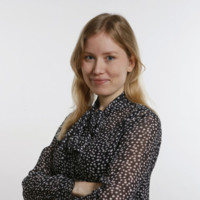 Tanja Grönroos