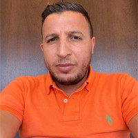 Nouairi Ramzi