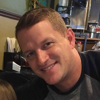 Kevin Gleason