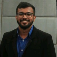 Alen Mathew