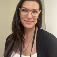 Brooke Gigliotti
