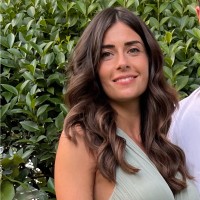 Beatrice Pedrelli