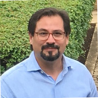 Luis Rivas