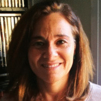 Miriam Mozo Pascual
