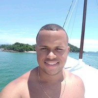 Rubens Santos
