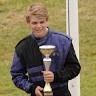 Pontus Palm