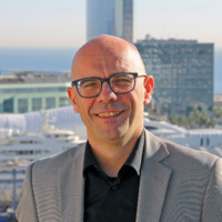 Quim Compte Espuelas
