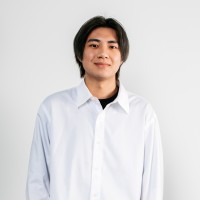 Raymond Zeng