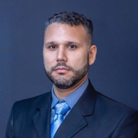 cesar r.