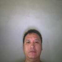 陈振光
