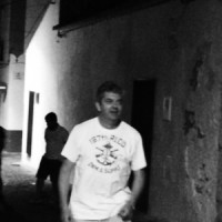 Nuno Vilaverde