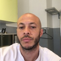 Marc-Alexandre Roger