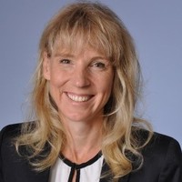 Grit Hoffmann
