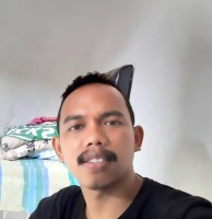 Faris Jonsi