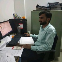 Shankar Kakade