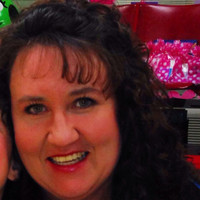 Heather Coker