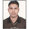Deepak Chamoli