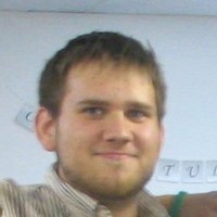 Joseph Schwarten