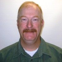 Jeffrey D Switzer