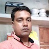 Julfikar Ali Sk