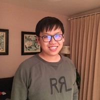王传奇
