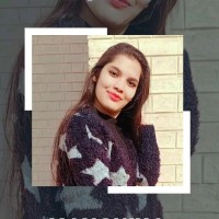 Vanshika K