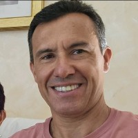Lionel LOUX
