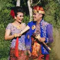 arya wicaksana santosa