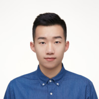 Terence Wang