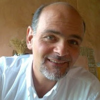 Richard Stephan Felderer