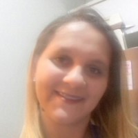 Janaina Fiorelini