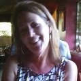 Deborah Keating
